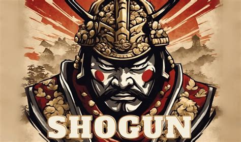 free no download pokies|Free Online Slots NZ .